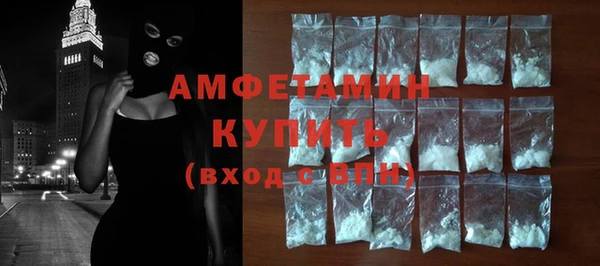 прущий лед Бородино