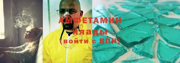 прущий лед Бородино