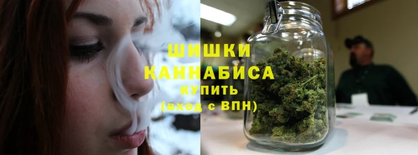 mdpv Бронницы