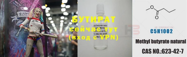 прущий лед Бородино