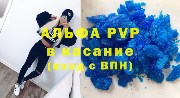 прущий лед Бородино
