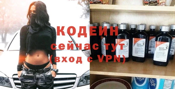 прущий лед Бородино