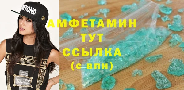 прущий лед Бородино